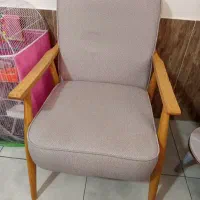 سالم تمیز دوماه استفاده نشد تخت خواب شو|مبلمان خانگی و میز عسلی|تربت جام, میان جام|دیوار