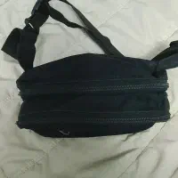 کیف کمری|کیف، کفش، کمربند|تربت جام, والفجر|دیوار