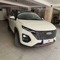 x33 اتوماتیک|خودرو سواری و وانت|زنجان, |دیوار