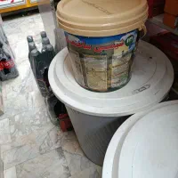 چسب اس آ ۱۲