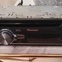 سیستم کامل. پایونیر