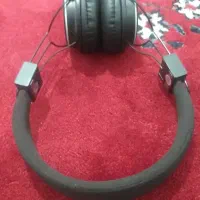 هدفون بلوتوثی نو|صوتی و تصویری|دورود, |دیوار