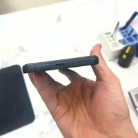 فروش موبایل نوت 12 پرو|موبایل|یزد, |دیوار