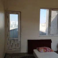 ۴۰ متر سوئیت اجاره‌ای شهریار بلوار آزادگان|اجارهٔ آپارتمان|شهریار, شهریار|دیوار