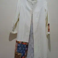 مانتو مجلسی|لباس|مشهد, سجاد شهر|دیوار