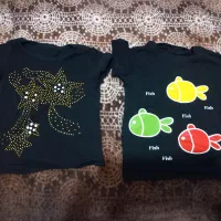 لباس و کفش بچه گانه دخترانه|کفش و لباس بچه|قم, سراجه (۱۵ خرداد)|دیوار