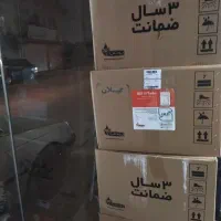 فروش اتصالات و آبگرمکن  تحویل  همراه با نصب|آبگرمکن، پکیج، شوفاژ|رشت, شهرک صبا|دیوار