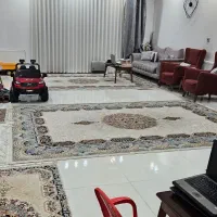 فرصت استثنایی خرید واحد نوساز و تکواحدی