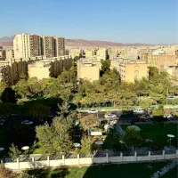 آپارتمان۶۸متری در مجتمع علامه امینی فجر