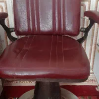 سرشور ارایشگاه و..