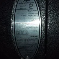 بخاری گازی  بزرگ و شومینه در حد نو|بخاری، هیتر، شومینه|سهند, |دیوار