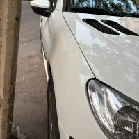 206 TU3|خودرو سواری و وانت|تهران, گلاب دره|دیوار