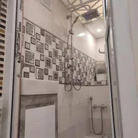 سوعیت مبله/اجاره روزانه/پاره وقت/اجاره ساعتی نوساز|اجارهٔ کوتاه‌مدت آپارتمان و سوئیت|تهران, اوقاف|دیوار