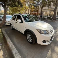 کوئیک|خودرو سواری و وانت|قزوین, |دیوار