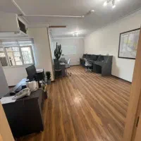 بهجت اباد ۹۰متر سه اتاق سند اداری با آسانسور