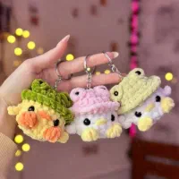 عروسک بافت مخملی|اسباب‌‌بازی|تهران, شهرک چیتگر|دیوار