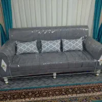 کاور مبل|مبلمان خانگی و میز عسلی|جلین, |دیوار