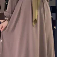 عبا|لباس|تهران, شهرک فردوس (حسینی)|دیوار