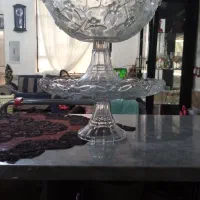 میوه خوری و شیرینی خوری