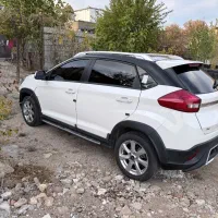 X22ام وی ام|خودرو سواری و وانت|اسلامآباد غرب, |دیوار