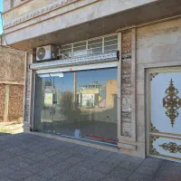 اجاره-تجاری20متری-شهرک-قائم-مقابل-مدرسه-شاهد