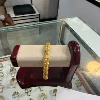 سرویس طلا و النگو