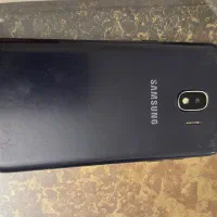 گوشی سامسونگ j7|موبایل|تهران, پونک|دیوار