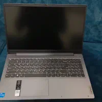 لپ تاپ Lenovo ideapad3