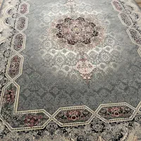 فرش و گلیم فرش|فرش|سقز, |دیوار