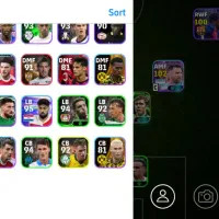 ای فوتبال|کنسول، بازی ویدئویی و آنلاین|مشهد, توس (بلوار توس)|دیوار