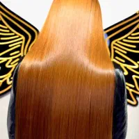 تخفیف باور نکردنی یلدایی کراتین|خدمات آرایشگری و زیبایی|زنجان, |دیوار