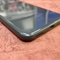 سامسونگ گلکسی a23|موبایل|ساری, |دیوار