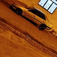 ماشین پژو|خودرو سواری و وانت|تربت‌حیدریه, باغ ملی|دیوار