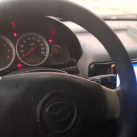 کاپرا مدل ۹۰|خودرو سواری و وانت|یاسوج, |دیوار