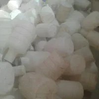 مرکز خریددبه خالی