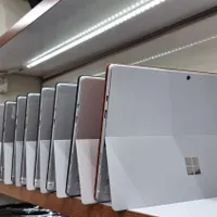 سرفیس*برای بازنشستگان تامین اجتماعی