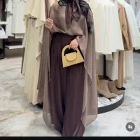 لباس مجلسی زنانه