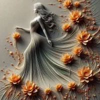 آموزشگاه تیماس