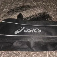 ساک نو|کیف، کفش، کمربند|گلبهار, شهر جدید گلبهار|دیوار