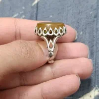 انگشتر شرف شمس رزق و روزی سرکتاب