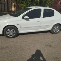 رانا پلاس مدل 401