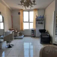 ۷۰متر سند اداری امام خمینی|اجارهٔ دفتر کار، اتاق اداری، مطب|تهران, جیحون|دیوار