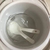 فروش ویژه پلوپز مولتی‌کوکر چندکاره GRAND|اجاق گاز و لوازم برقی پخت‌وپز|اندیشه, شهرک صدف|دیوار