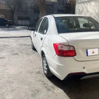 ساینا s|خودرو سواری و وانت|اراک, |دیوار