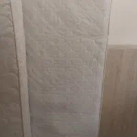 یخچال فریز تشک