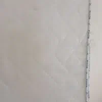 تشک دو نفره