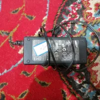 ادابتور کامپوتر و لب تاب مدل سامسونگ|قطعات و لوازم جانبی رایانه|زرند, |دیوار