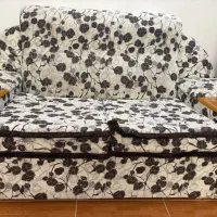 ست مبلمان ال