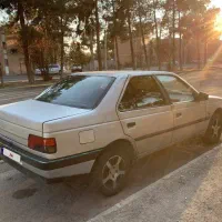 فوری **|خودرو سواری و وانت|تهران, شهرک زینبیه|دیوار