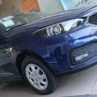 خودرو سهند S صفر خشک|خودرو سواری و وانت|تبریز, |دیوار